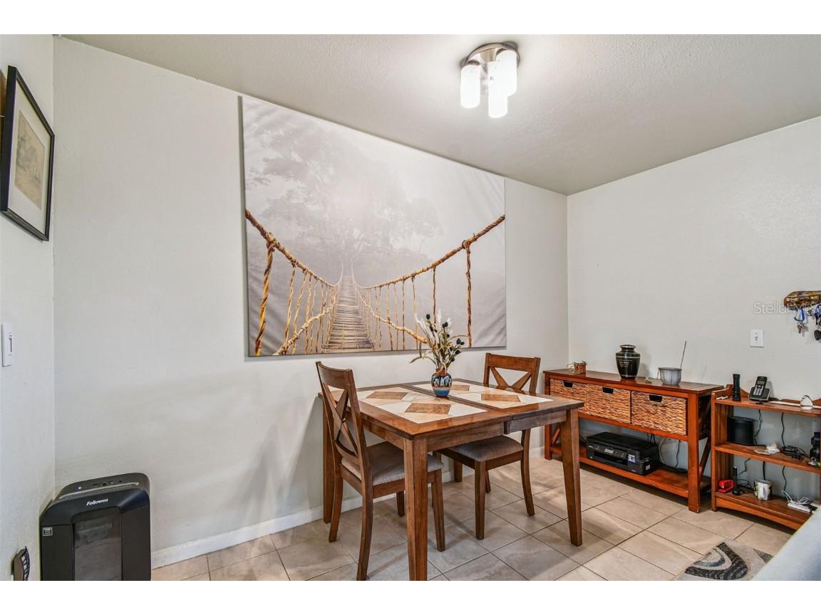 1804 Clearbrooke Drive #1804 Clearwater FL 33760 TB8417149 image21