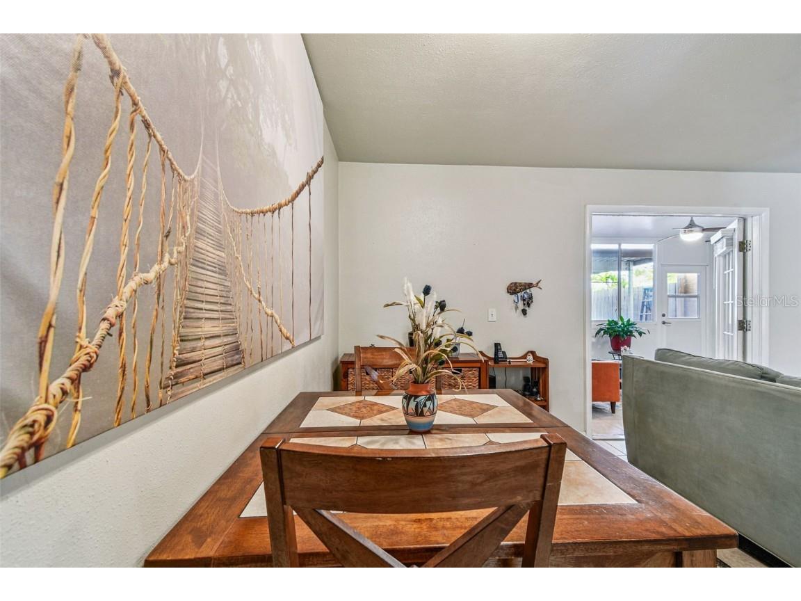 1804 Clearbrooke Drive #1804 Clearwater FL 33760 TB8417149 image22