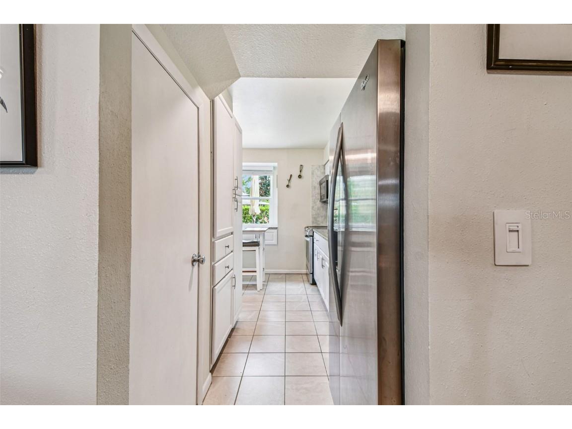 1804 Clearbrooke Drive #1804 Clearwater FL 33760 TB8417149 image23