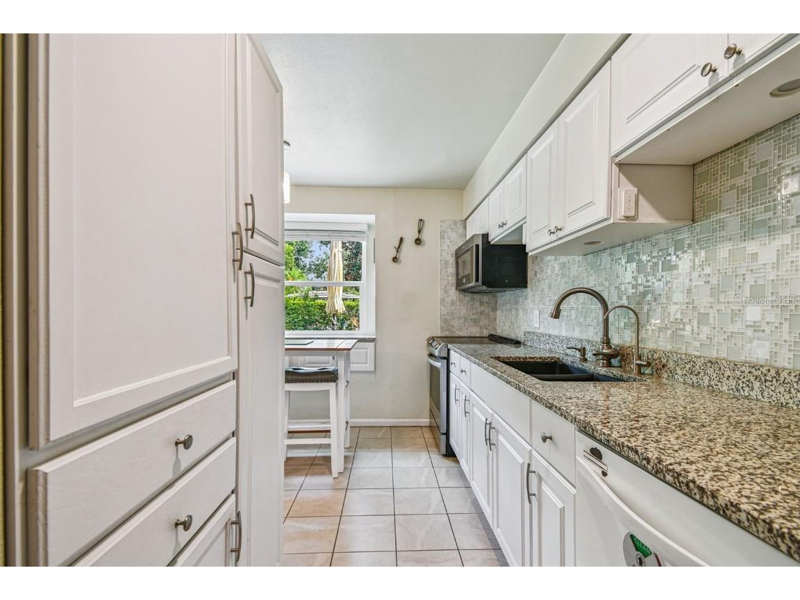 1804 Clearbrooke Drive #1804 Clearwater FL 33760 TB8417149 image24