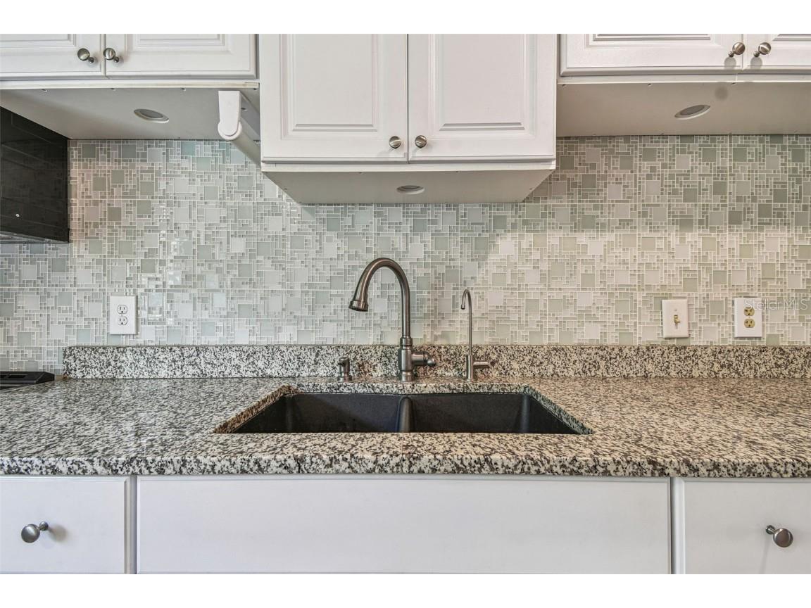 1804 Clearbrooke Drive #1804 Clearwater FL 33760 TB8417149 image25