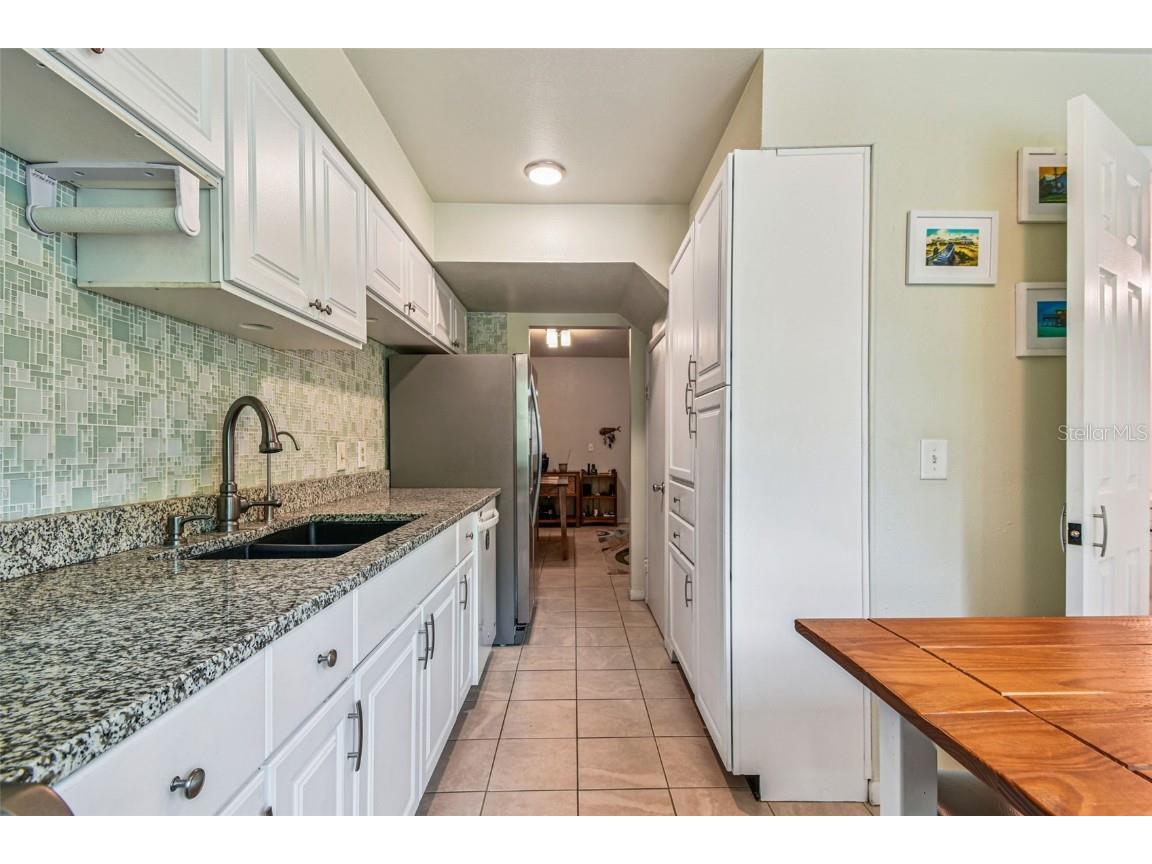 1804 Clearbrooke Drive #1804 Clearwater FL 33760 TB8417149 image26