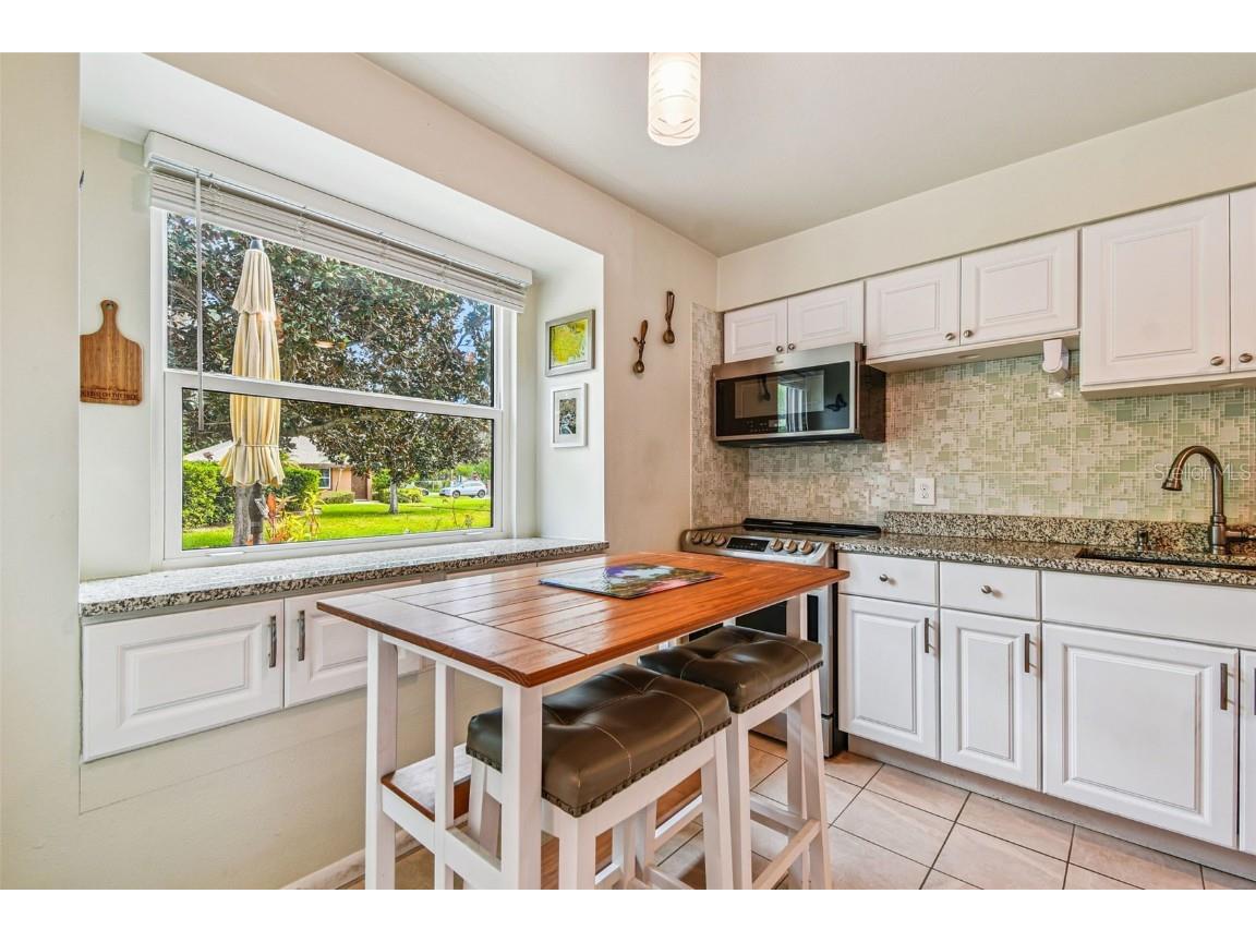 1804 Clearbrooke Drive #1804 Clearwater FL 33760 TB8417149 image27