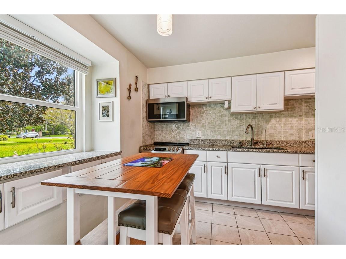 1804 Clearbrooke Drive #1804 Clearwater FL 33760 TB8417149 image28