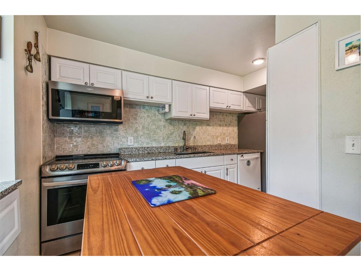 1804 Clearbrooke Drive #1804 Clearwater FL 33760 TB8417149 image29