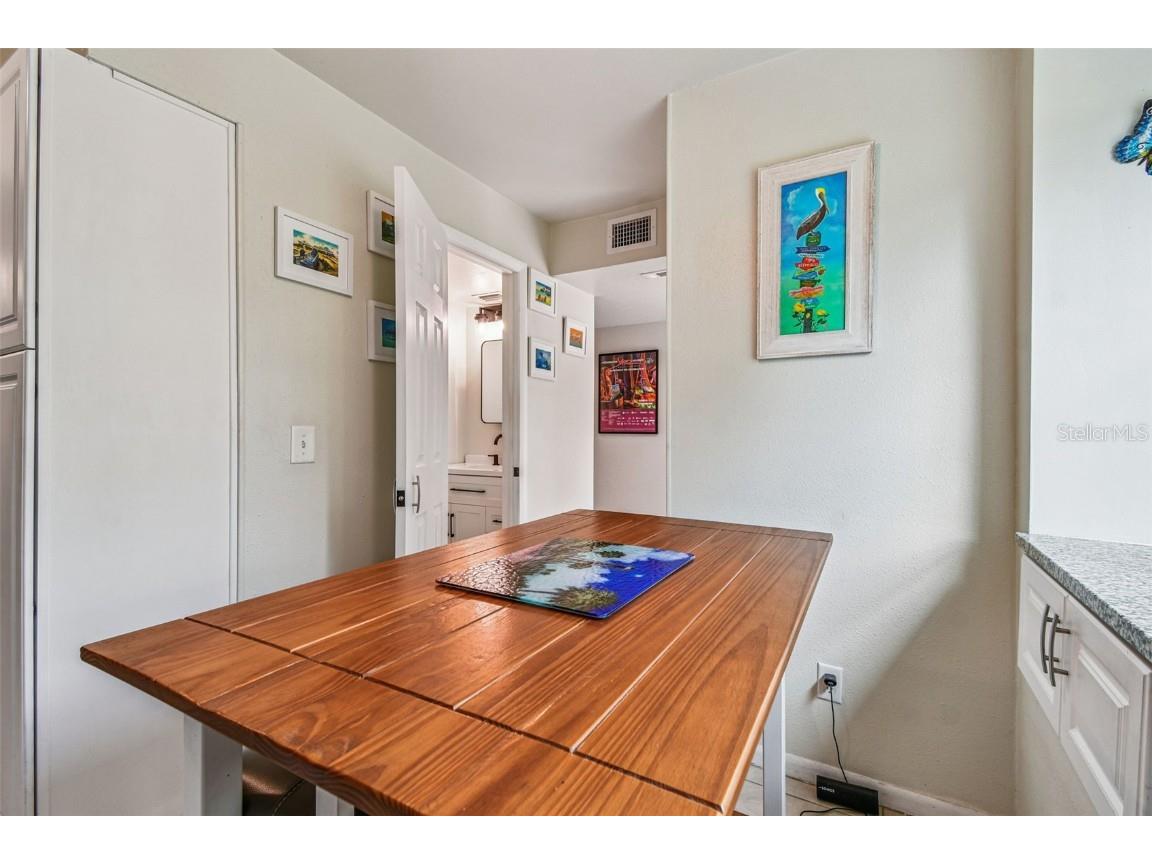 1804 Clearbrooke Drive #1804 Clearwater FL 33760 TB8417149 image30