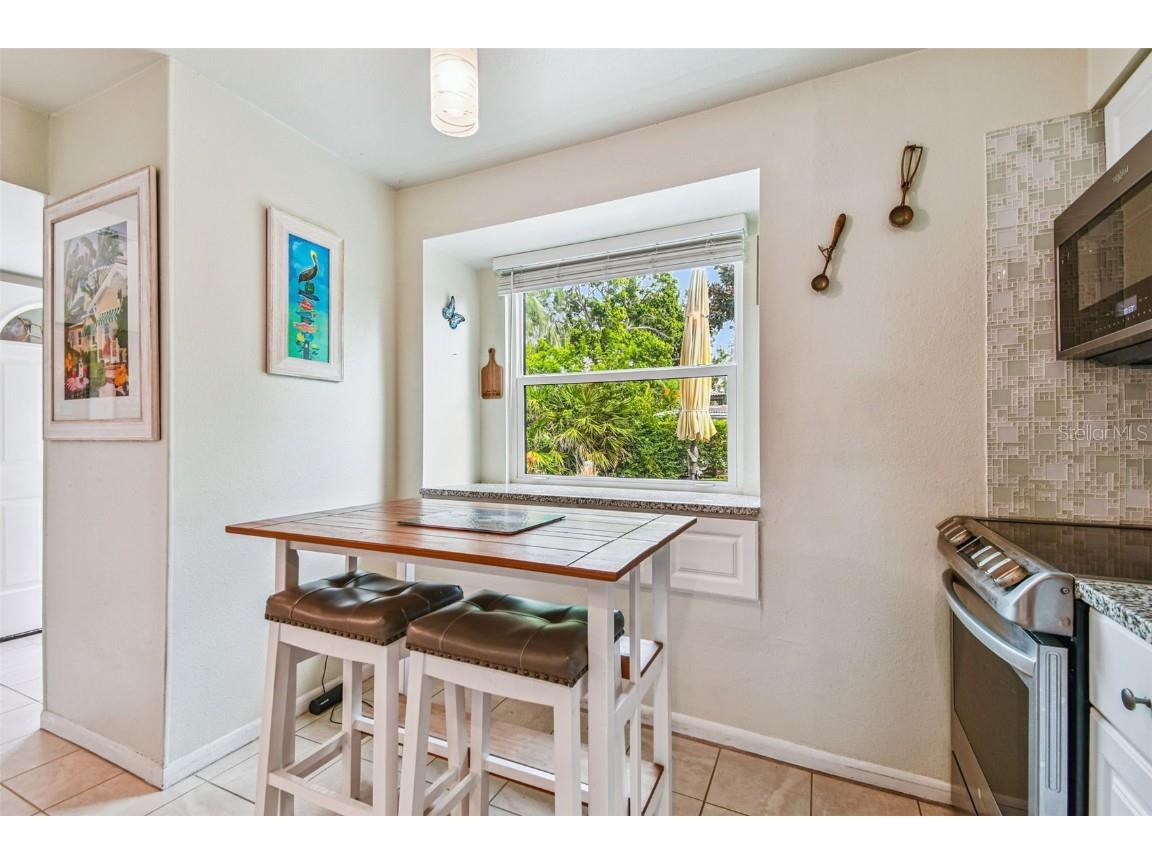 1804 Clearbrooke Drive #1804 Clearwater FL 33760 TB8417149 image31