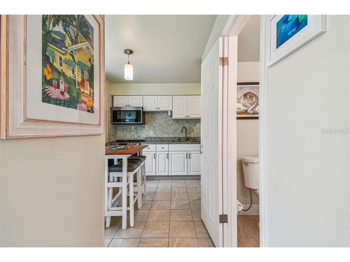 1804 Clearbrooke Drive #1804 Clearwater FL 33760 TB8417149 image32