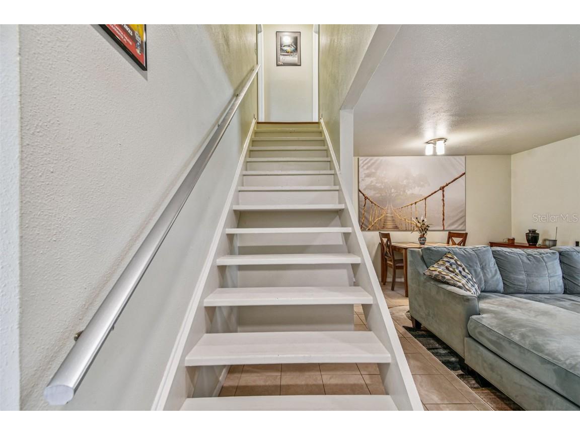 1804 Clearbrooke Drive #1804 Clearwater FL 33760 TB8417149 image33