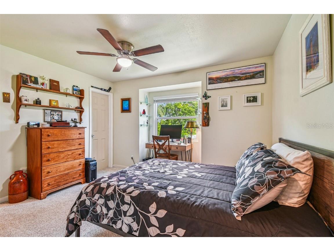 1804 Clearbrooke Drive #1804 Clearwater FL 33760 TB8417149 image34