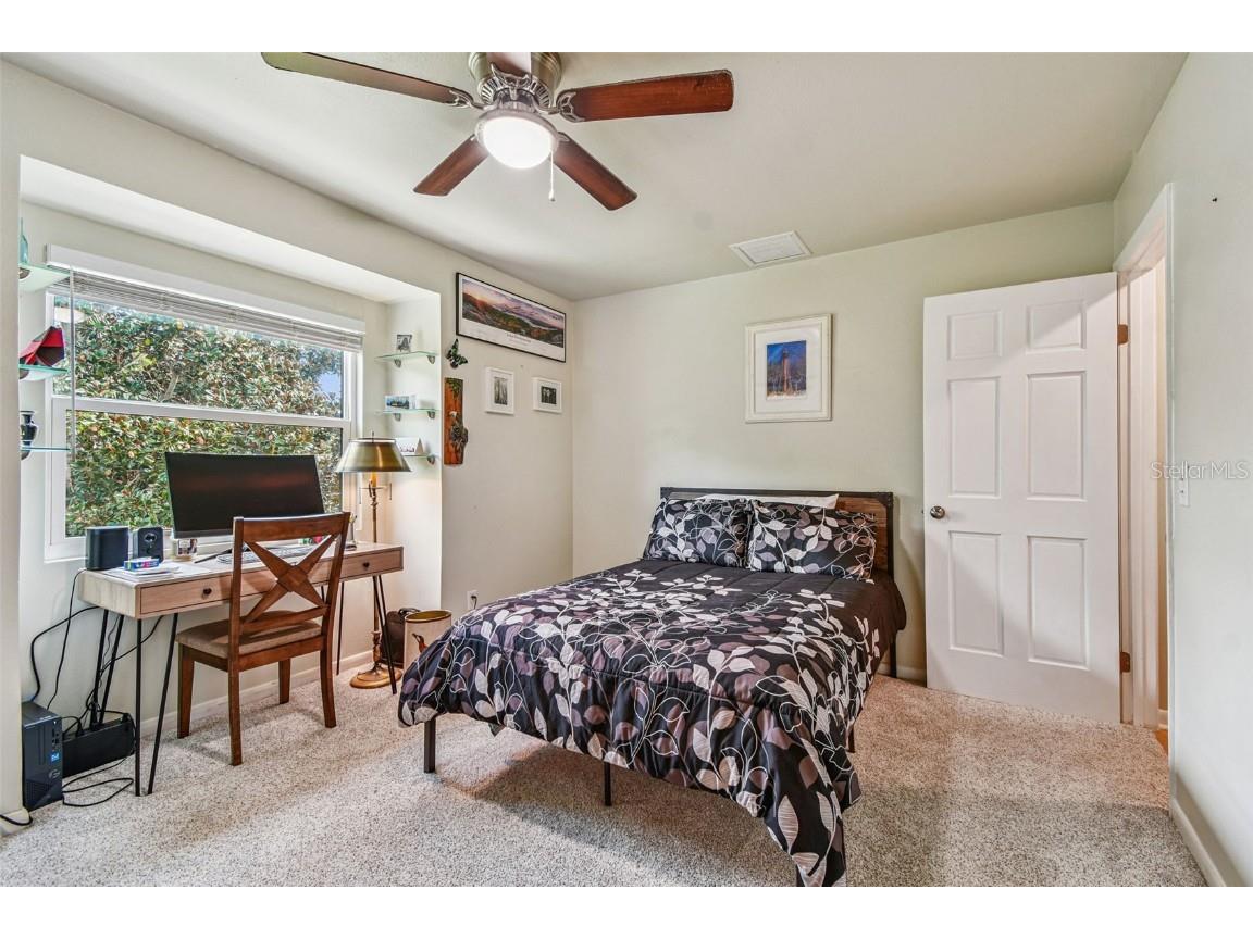 1804 Clearbrooke Drive #1804 Clearwater FL 33760 TB8417149 image35