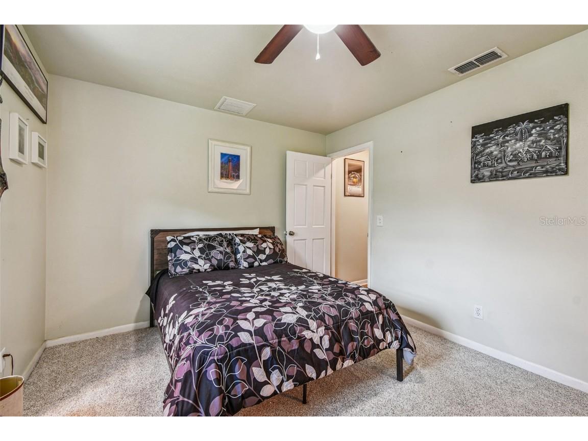 1804 Clearbrooke Drive #1804 Clearwater FL 33760 TB8417149 image36