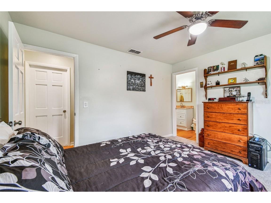 1804 Clearbrooke Drive #1804 Clearwater FL 33760 TB8417149 image37