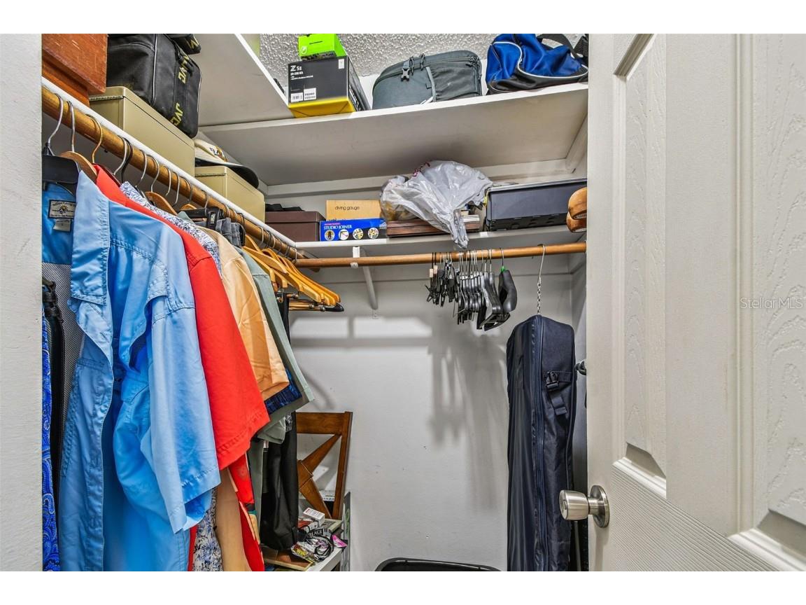 1804 Clearbrooke Drive #1804 Clearwater FL 33760 TB8417149 image38