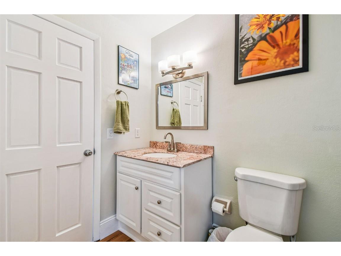 1804 Clearbrooke Drive #1804 Clearwater FL 33760 TB8417149 image39