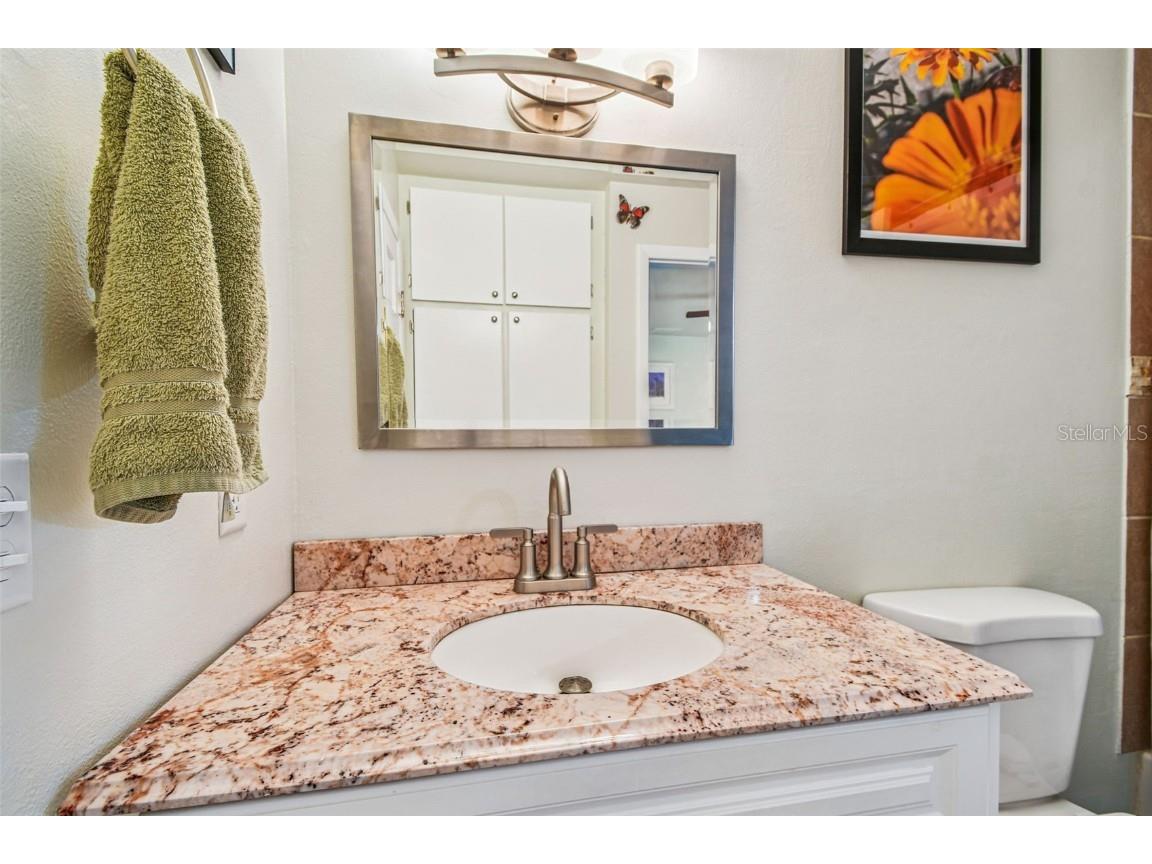 1804 Clearbrooke Drive #1804 Clearwater FL 33760 TB8417149 image40