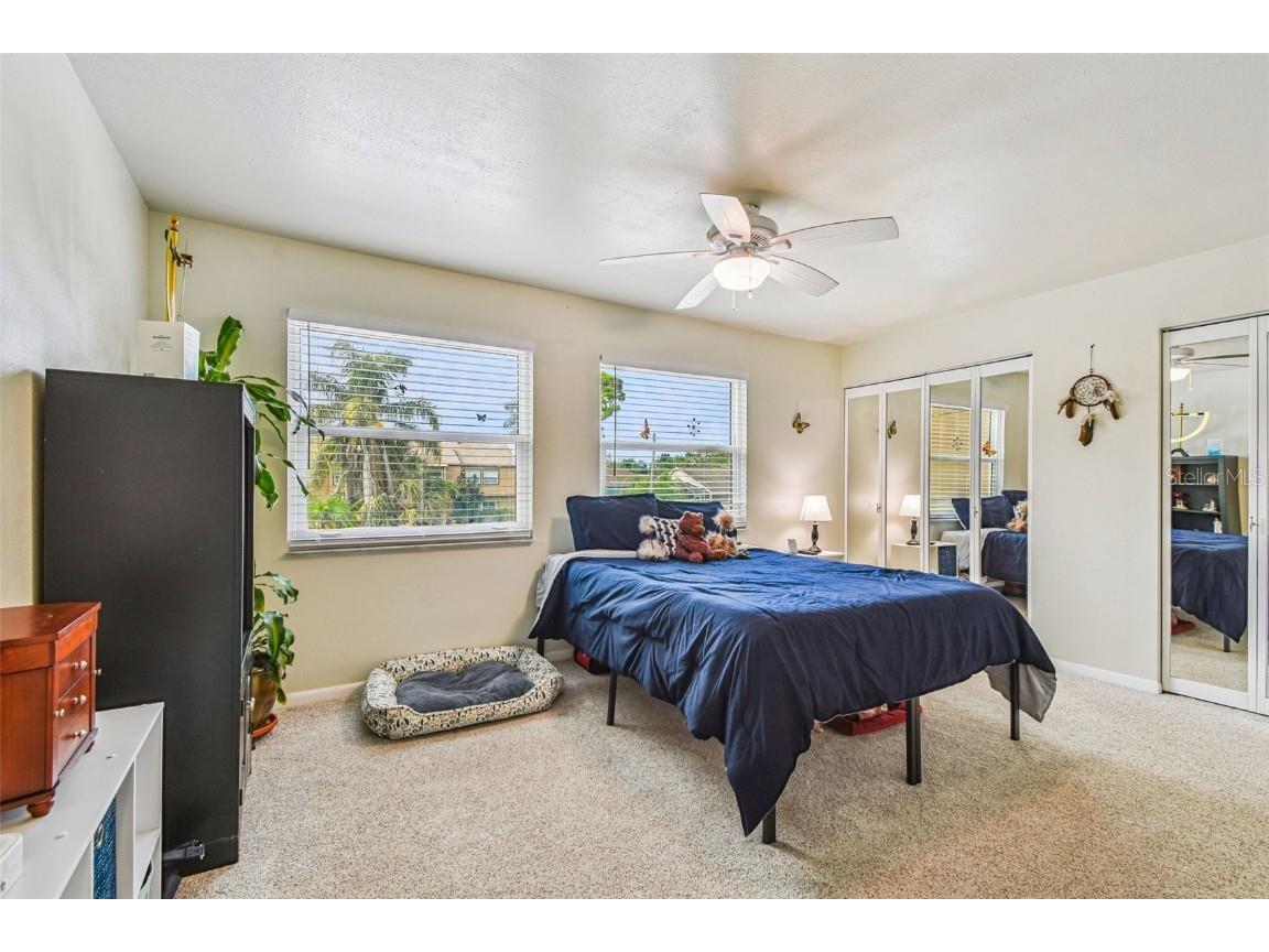 1804 Clearbrooke Drive #1804 Clearwater FL 33760 TB8417149 image41