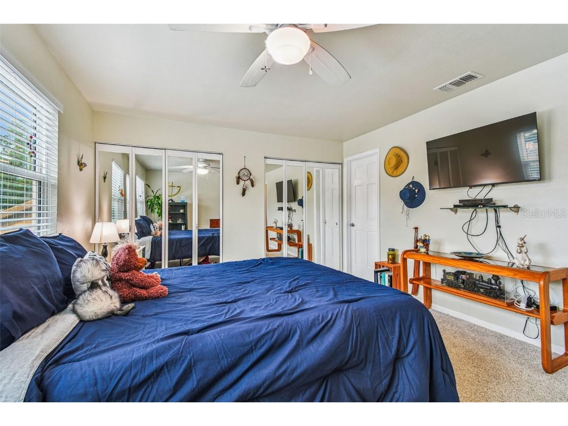 1804 Clearbrooke Drive #1804 Clearwater FL 33760 TB8417149 image42