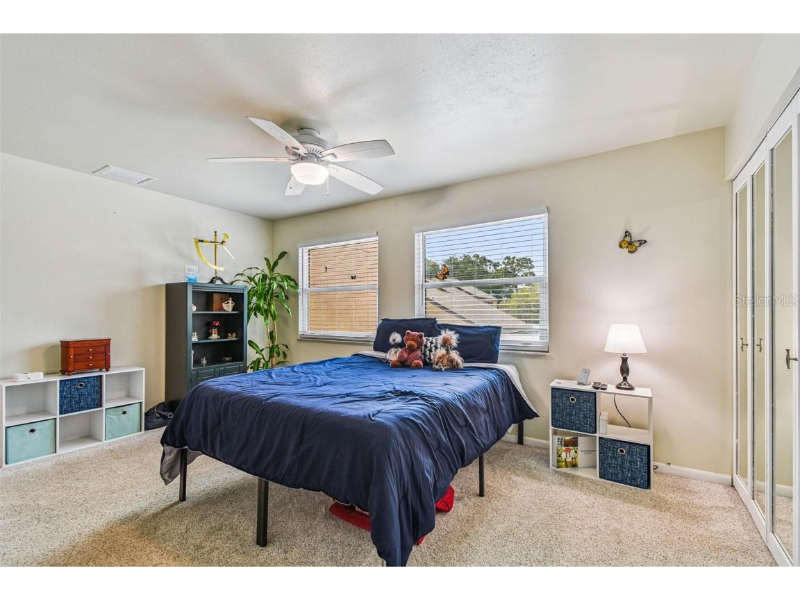 1804 Clearbrooke Drive #1804 Clearwater FL 33760 TB8417149 image43