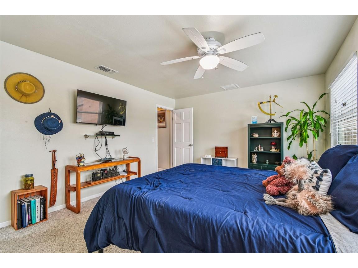 1804 Clearbrooke Drive #1804 Clearwater FL 33760 TB8417149 image44