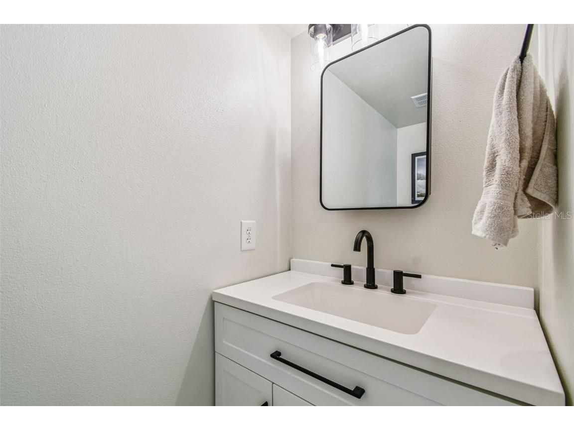 1804 Clearbrooke Drive #1804 Clearwater FL 33760 TB8417149 image45