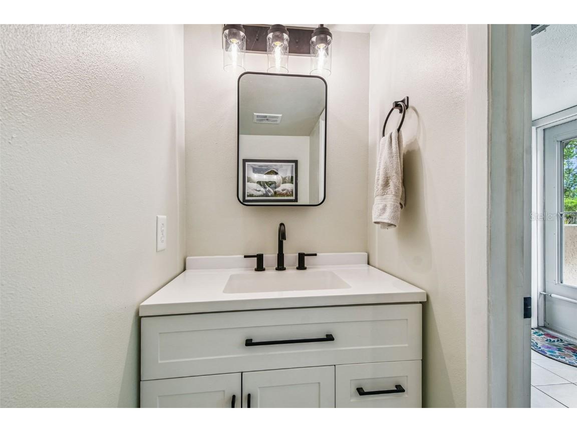 1804 Clearbrooke Drive #1804 Clearwater FL 33760 TB8417149 image46