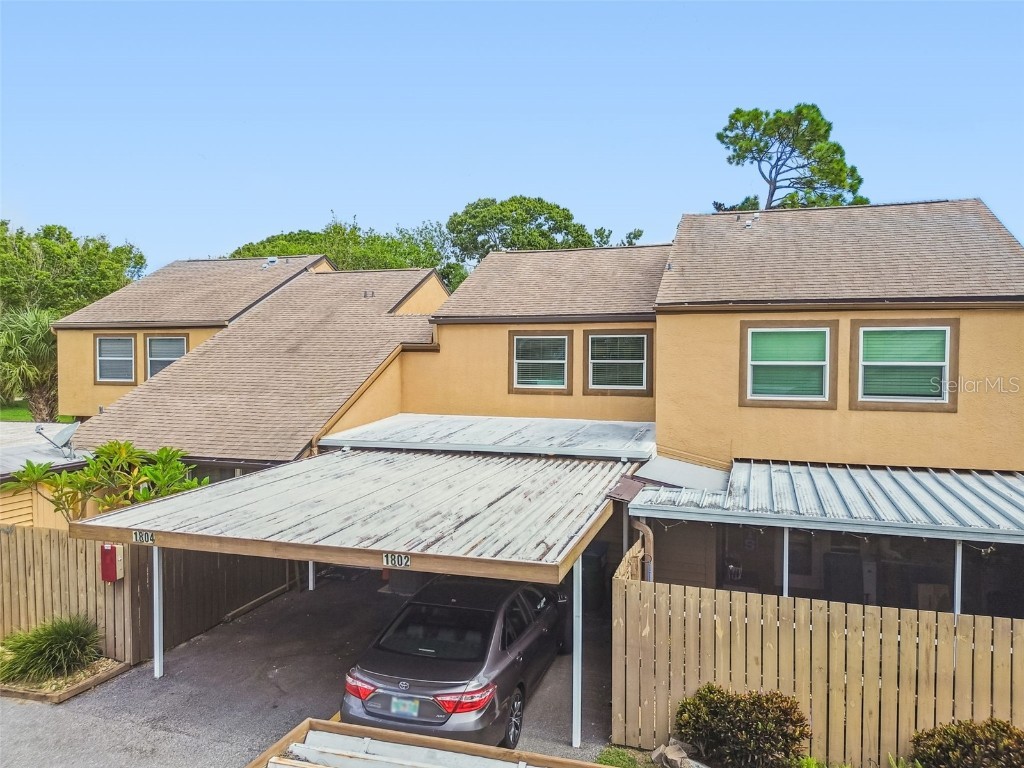 1804 Clearbrooke Drive #1804 Clearwater FL 33760 TB8417149 image48