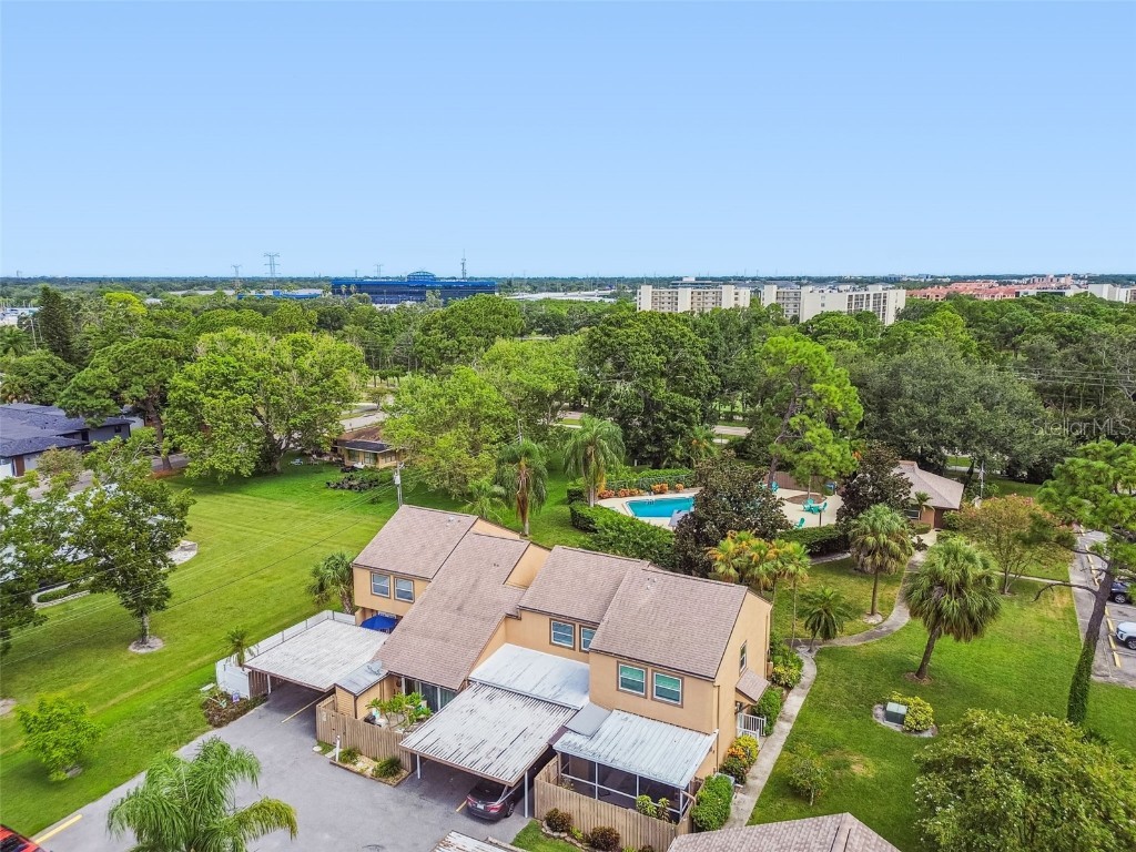 1804 Clearbrooke Drive #1804 Clearwater FL 33760 TB8417149 image52