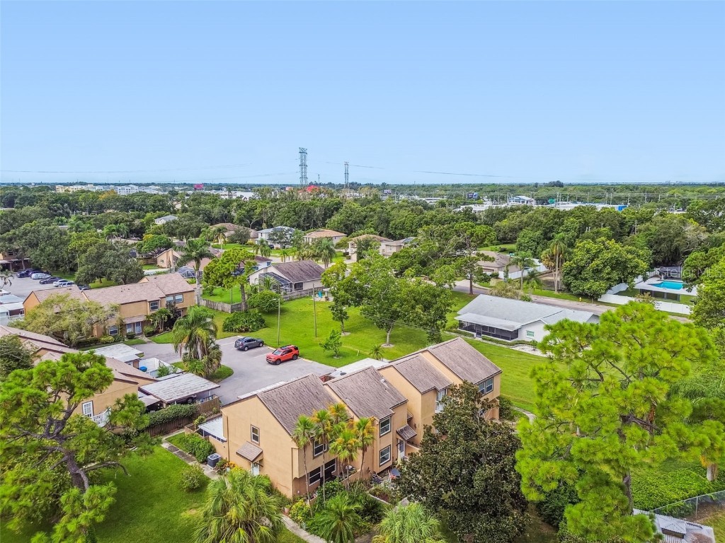 1804 Clearbrooke Drive #1804 Clearwater FL 33760 TB8417149 image53