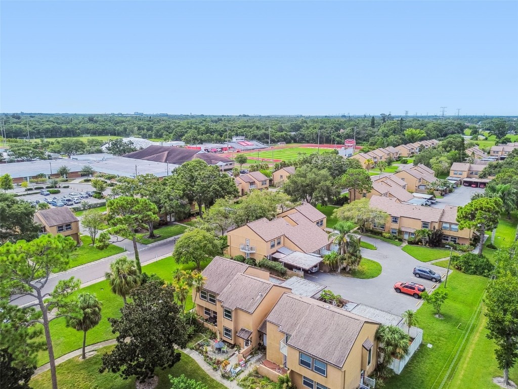 1804 Clearbrooke Drive #1804 Clearwater FL 33760 TB8417149 image54