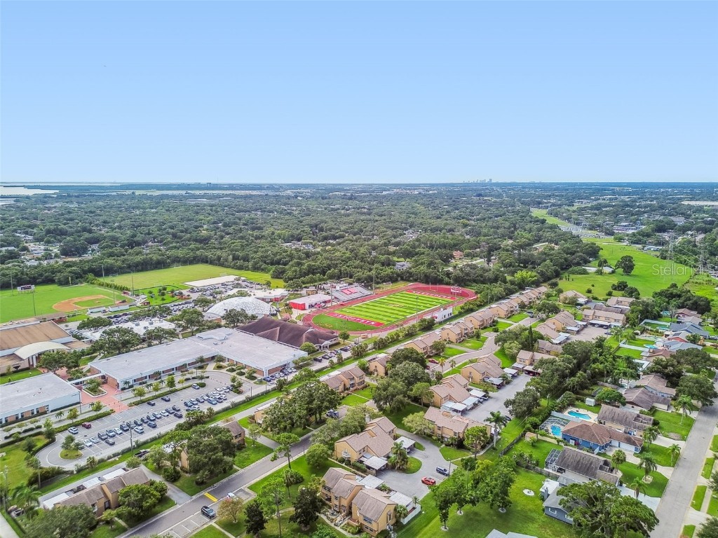 1804 Clearbrooke Drive #1804 Clearwater FL 33760 TB8417149 image55