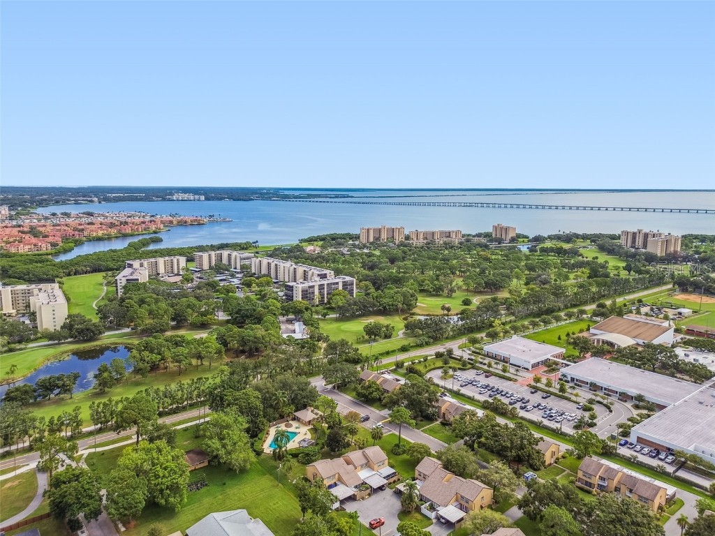 1804 Clearbrooke Drive #1804 Clearwater FL 33760 TB8417149 image56