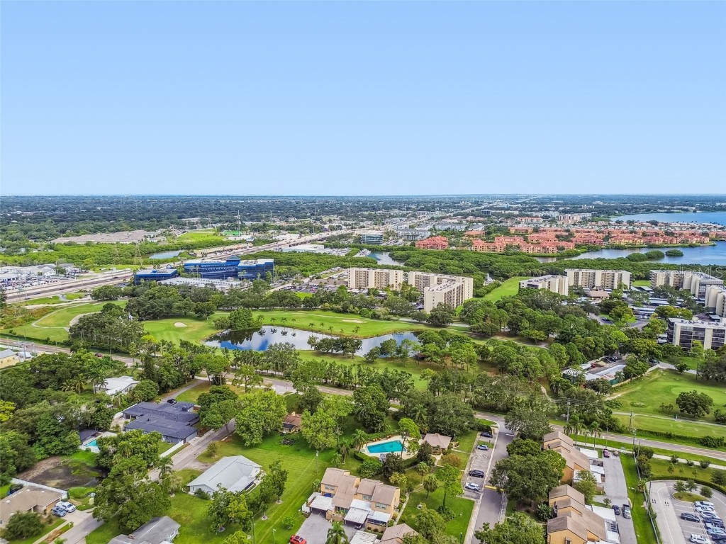 1804 Clearbrooke Drive #1804 Clearwater FL 33760 TB8417149 image57