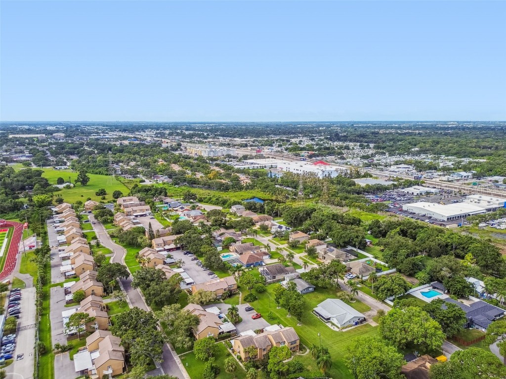 1804 Clearbrooke Drive #1804 Clearwater FL 33760 TB8417149 image58