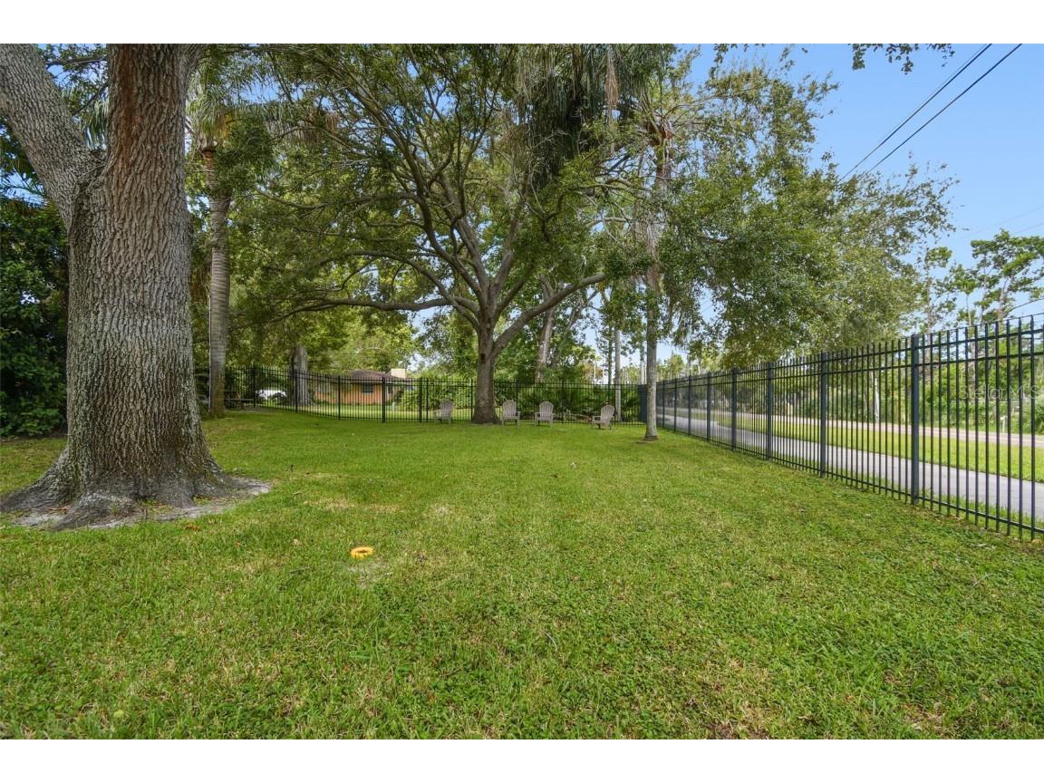 1804 Clearbrooke Drive #1804 Clearwater FL 33760 TB8417149 image59