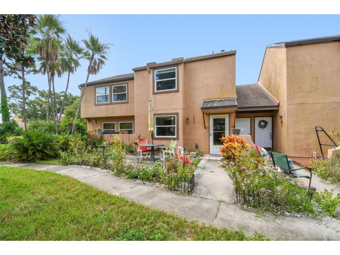 1804 Clearbrooke Drive #1804 Clearwater FL 33760 TB8417149 image6