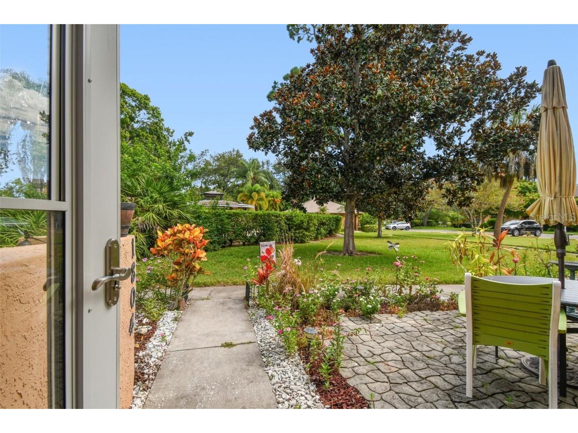 1804 Clearbrooke Drive #1804 Clearwater FL 33760 TB8417149 image7