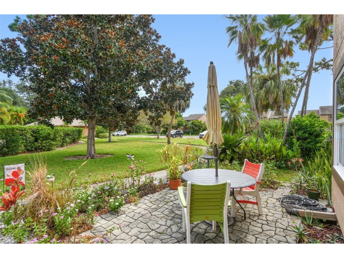 1804 Clearbrooke Drive #1804 Clearwater FL 33760 TB8417149 image8