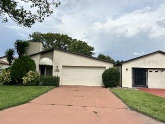 1804 Columbia Drive Winter Haven FL 33881 S5087176 image1