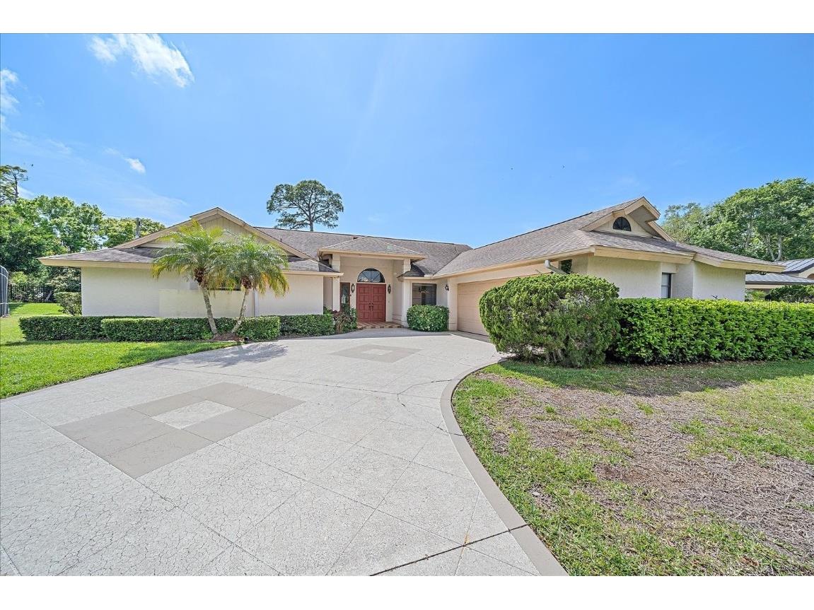 1804 Cottonwood Trail Sarasota FL 34232 A4603003 image1