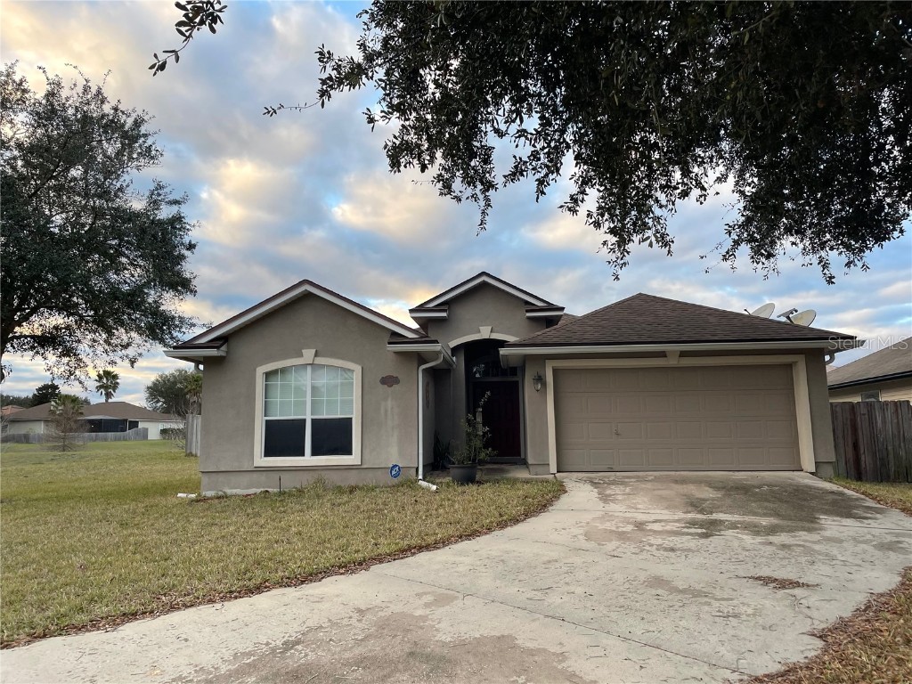 1804 Creekview Drive Green Cove Springs FL 32043 O6090290 image1