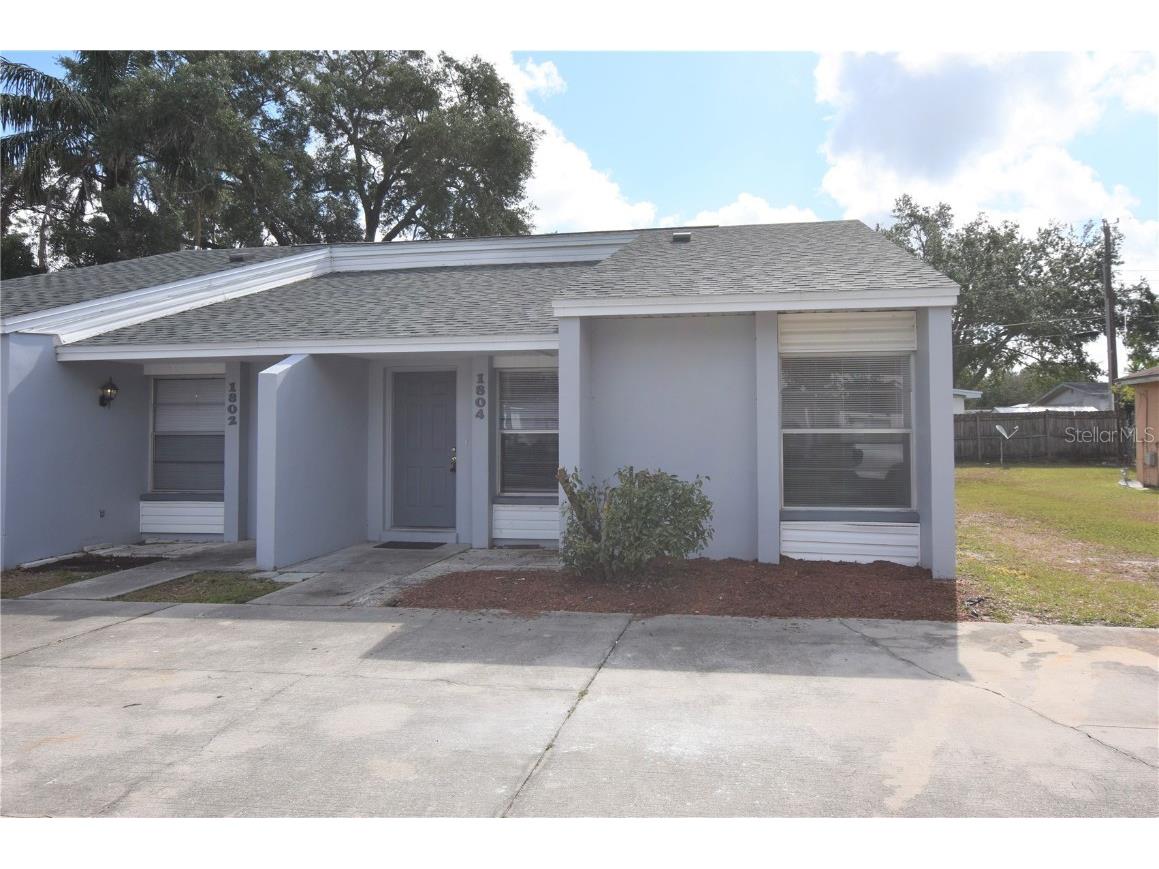 1804 Crystal Grove Drive Lakeland FL 33801 L4936727 image1