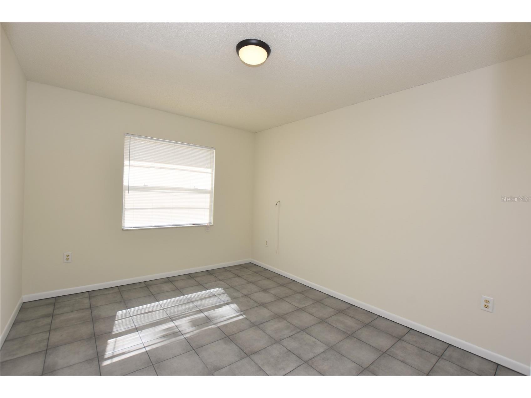 1804 Crystal Grove Drive Lakeland FL 33801 L4958904 image10