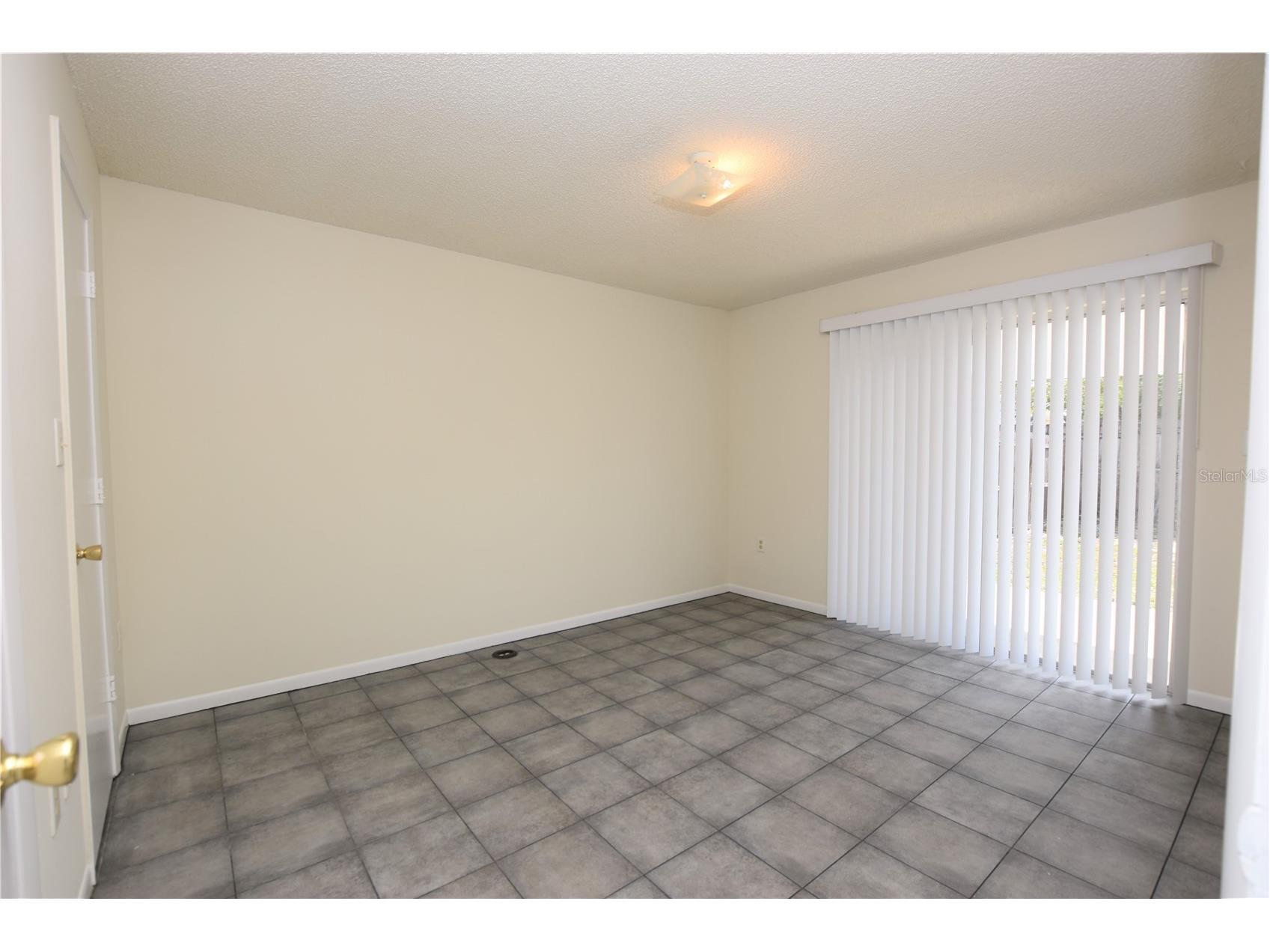 1804 Crystal Grove Drive Lakeland FL 33801 L4958904 image11