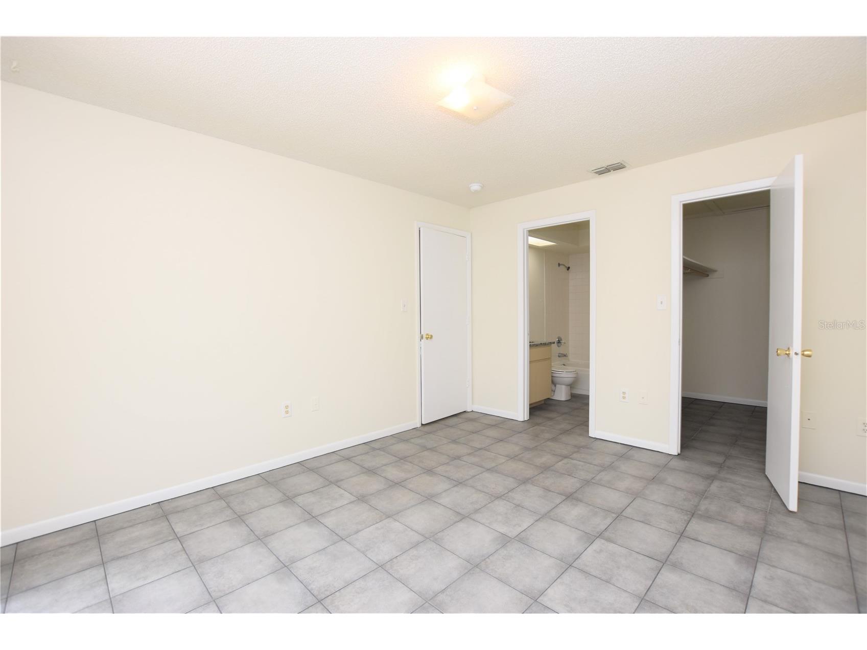 1804 Crystal Grove Drive Lakeland FL 33801 L4958904 image12