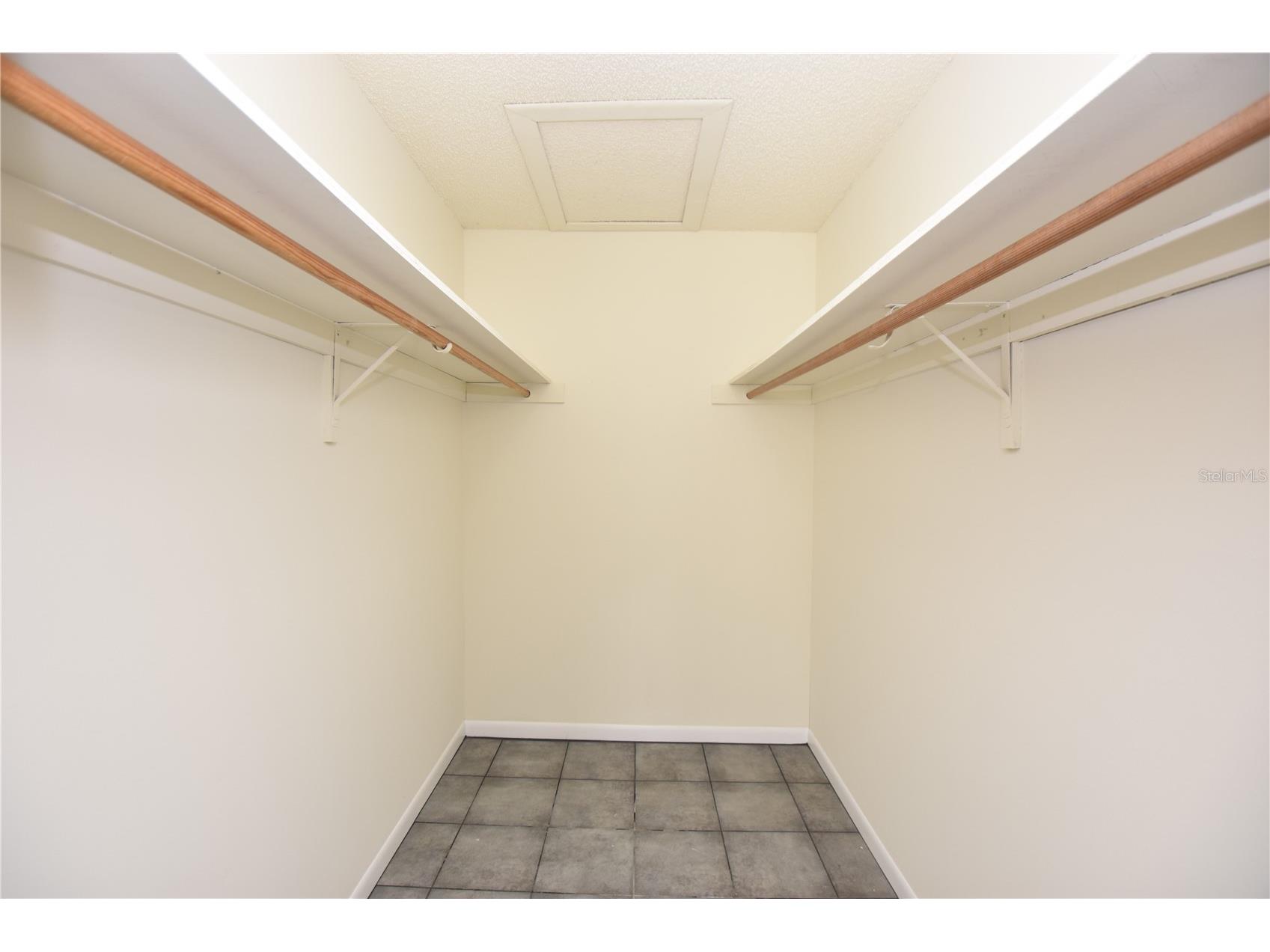 1804 Crystal Grove Drive Lakeland FL 33801 L4958904 image13