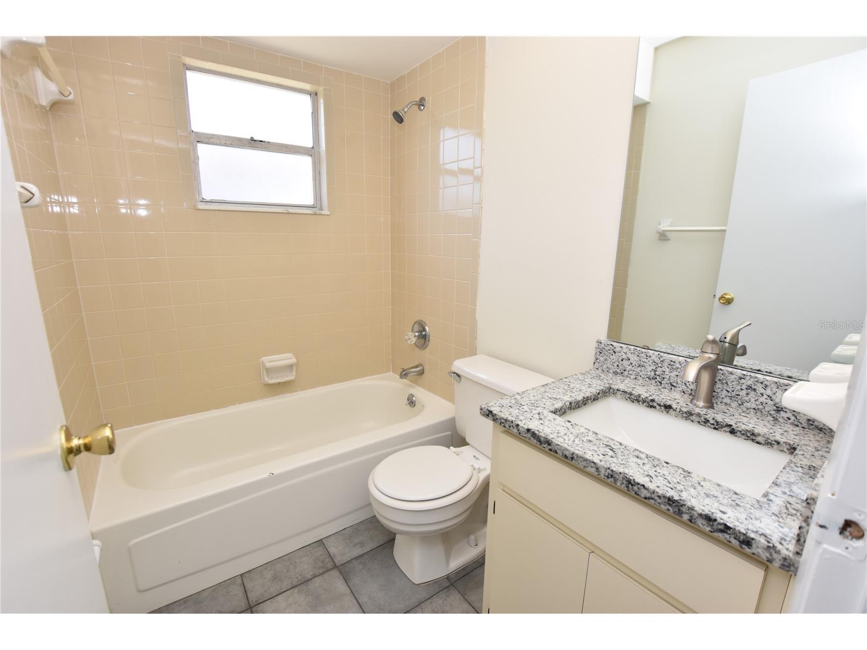 1804 Crystal Grove Drive Lakeland FL 33801 L4958904 image15