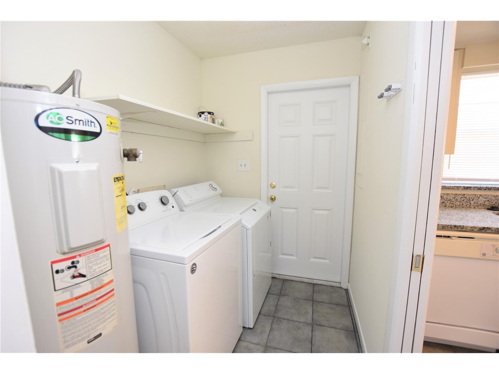 1804 Crystal Grove Drive Lakeland FL 33801 L4958904 image16