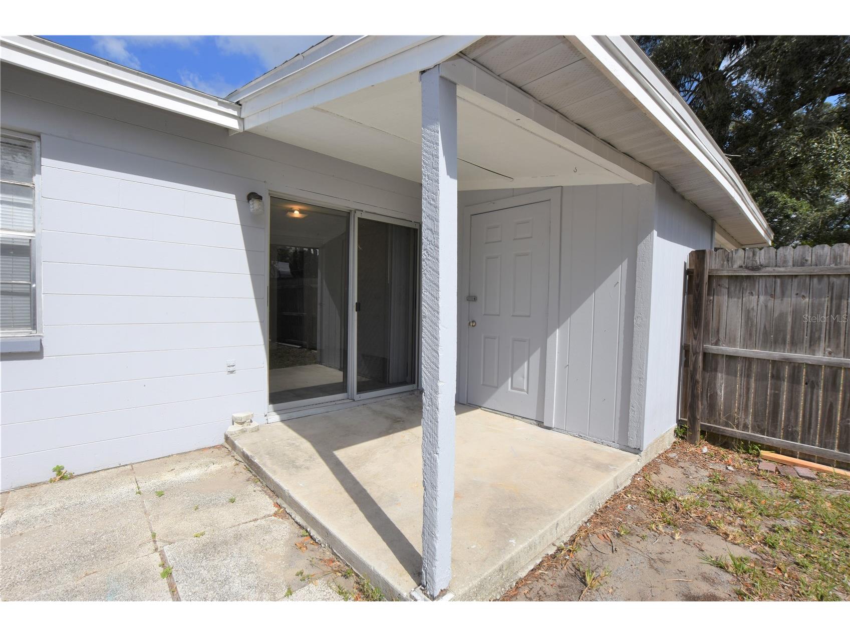 1804 Crystal Grove Drive Lakeland FL 33801 L4958904 image17