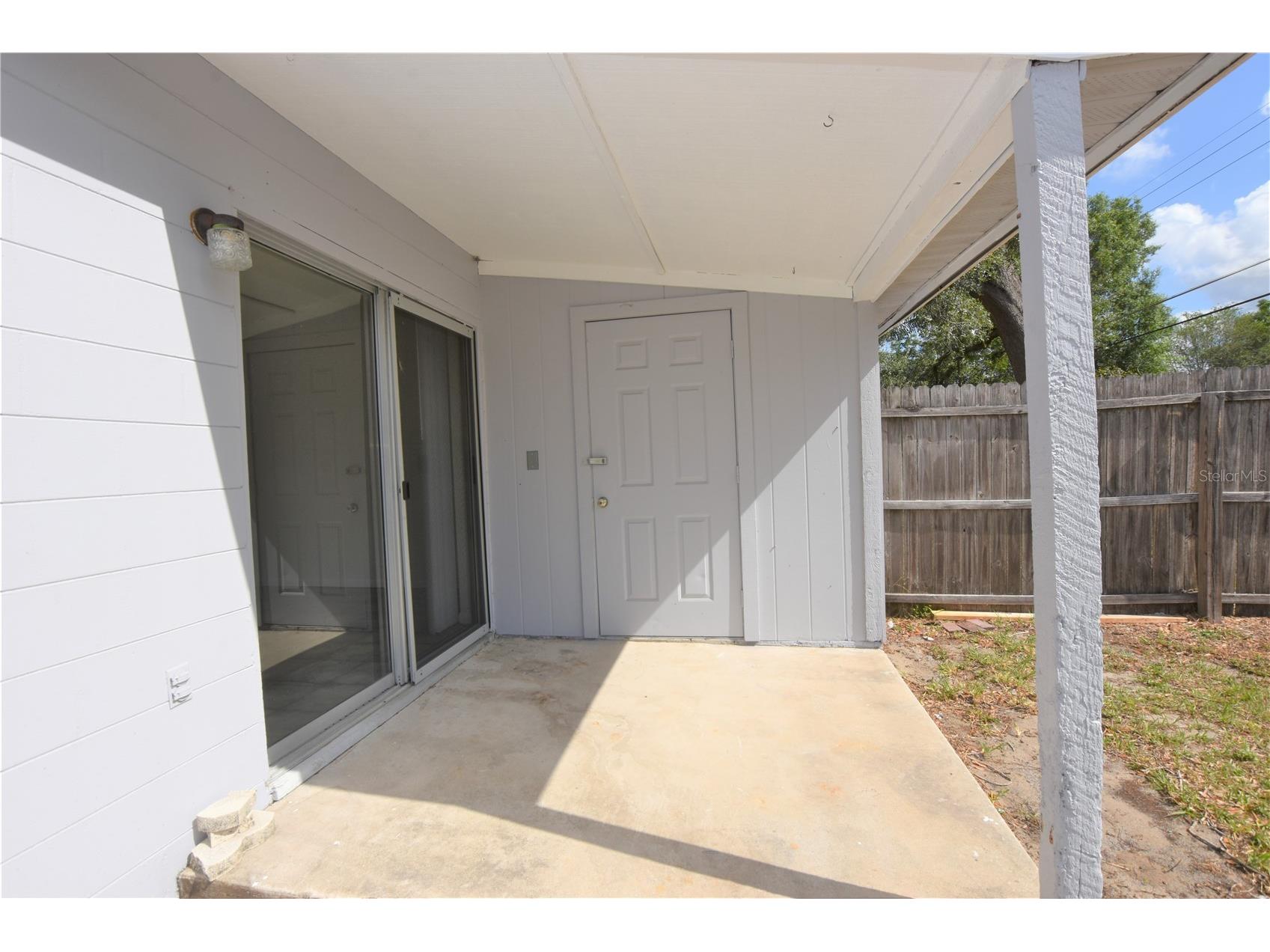 1804 Crystal Grove Drive Lakeland FL 33801 L4958904 image18